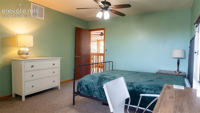 3170 Tiffany Terrace, Colorado Springs, CO 80920