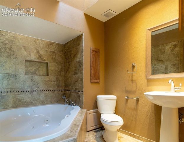 3170 Tiffany Terrace, Colorado Springs, CO 80920