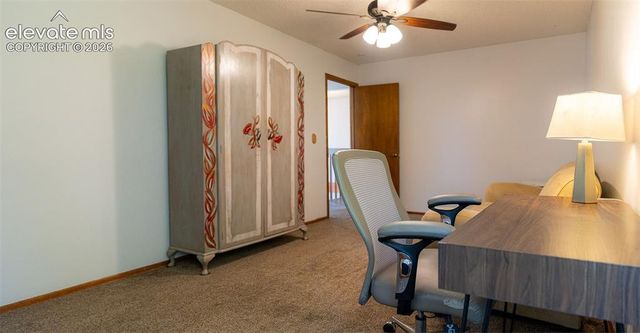 3170 Tiffany Terrace, Colorado Springs, CO 80920