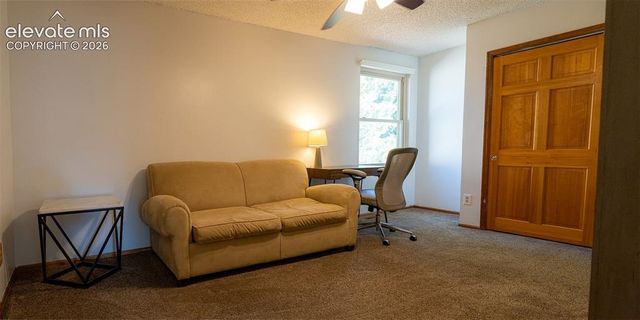 3170 Tiffany Terrace, Colorado Springs, CO 80920