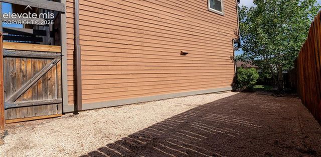 3170 Tiffany Terrace, Colorado Springs, CO 80920