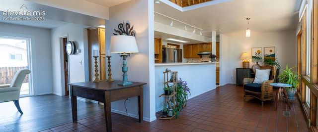 3170 Tiffany Terrace, Colorado Springs, CO 80920