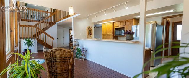 3170 Tiffany Terrace, Colorado Springs, CO 80920