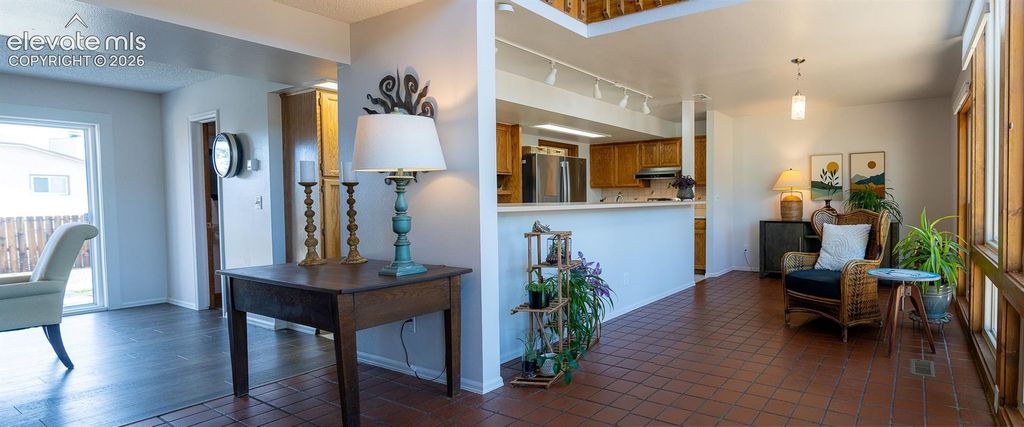 3170 Tiffany Terrace, Colorado Springs, CO 80920 — photo 4