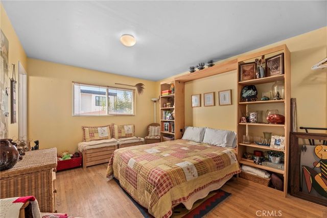 627 W Pine Avenue, El Segundo, CA 90245