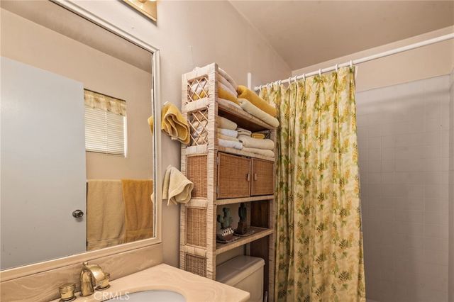 627 W Pine Avenue, El Segundo, CA 90245