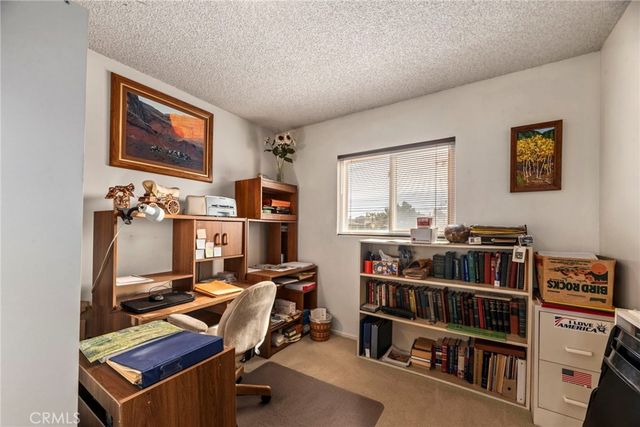 627 W Pine Avenue, El Segundo, CA 90245