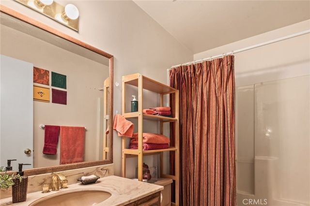 627 W Pine Avenue, El Segundo, CA 90245
