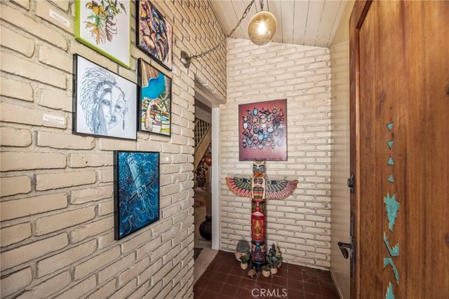 627 W Pine Avenue, El Segundo, CA 90245