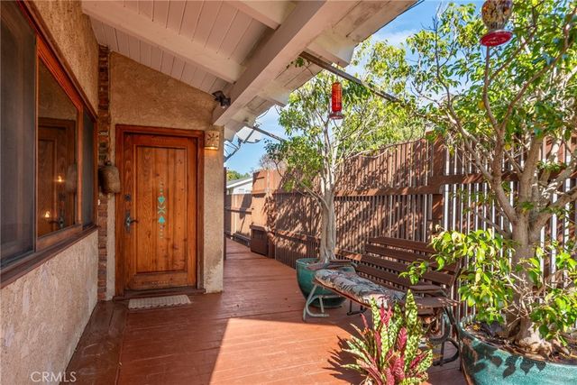 627 W Pine Avenue, El Segundo, CA 90245