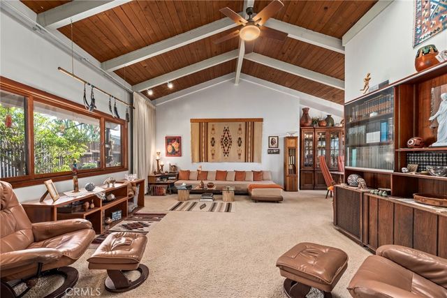 627 W Pine Avenue, El Segundo, CA 90245
