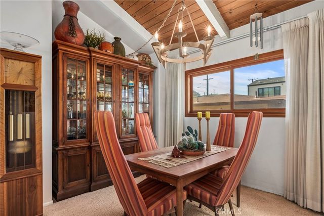 627 W Pine Avenue, El Segundo, CA 90245