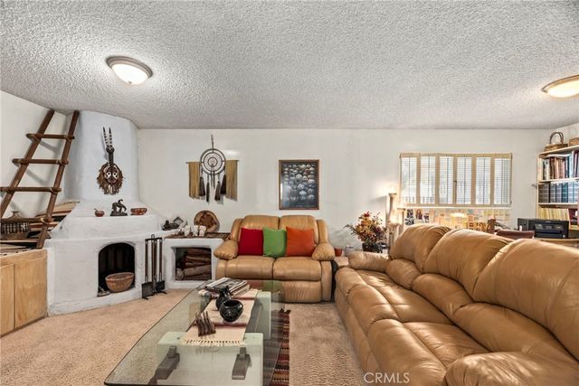 627 W Pine Avenue, El Segundo, CA 90245