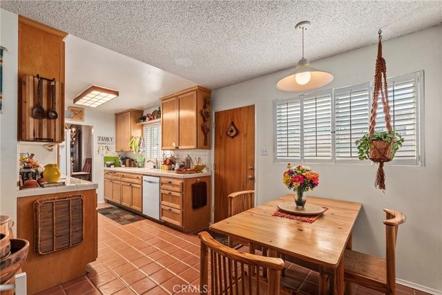 627 W Pine Avenue, El Segundo, CA 90245