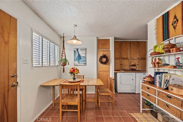 627 W Pine Avenue, El Segundo, CA 90245