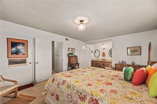 627 W Pine Avenue, El Segundo, CA 90245