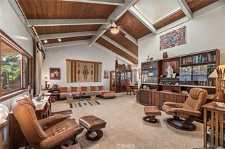 627 W Pine Avenue, El Segundo, CA 90245