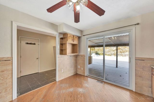 2480 Merriway Lane, Colerain Twp, OH 45231