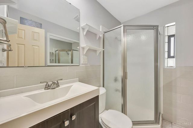 2480 Merriway Lane, Colerain Twp, OH 45231