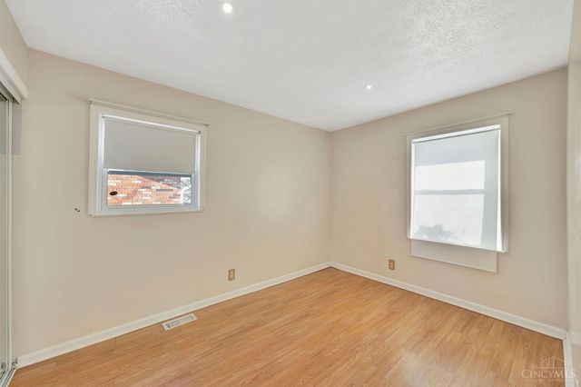 2480 Merriway Lane, Colerain Twp, OH 45231