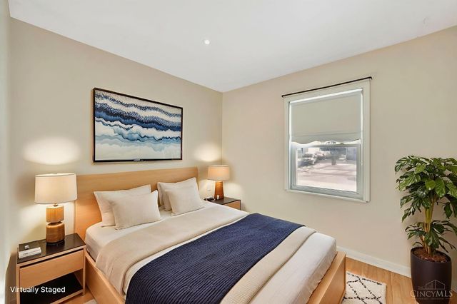 2480 Merriway Lane, Colerain Twp, OH 45231