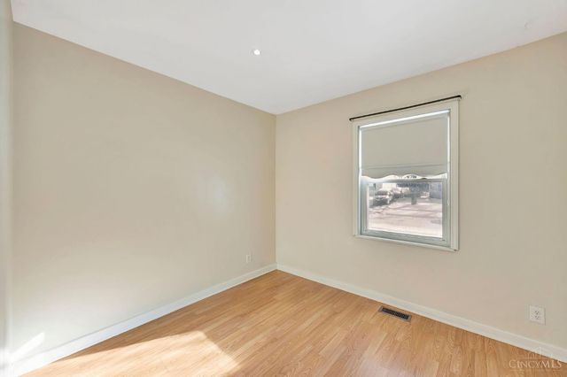 2480 Merriway Lane, Colerain Twp, OH 45231