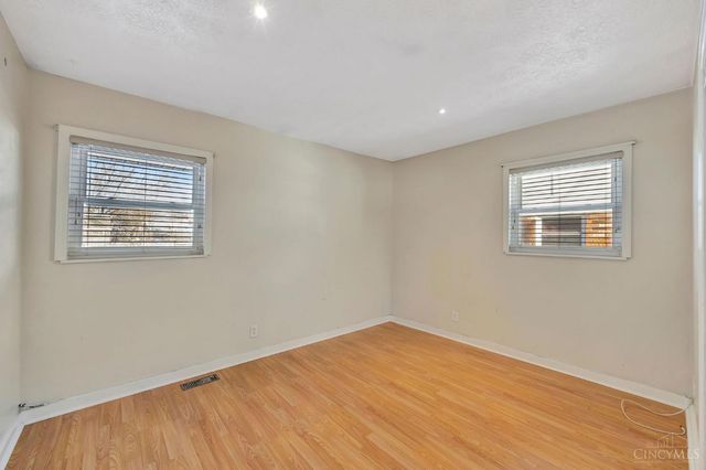 2480 Merriway Lane, Colerain Twp, OH 45231