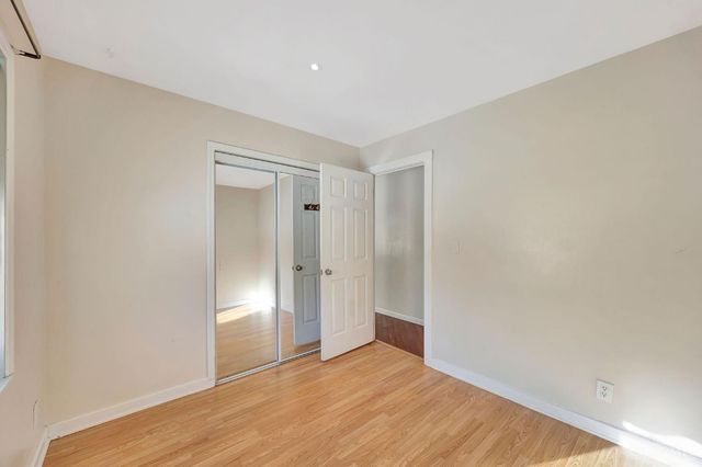 2480 Merriway Lane, Colerain Twp, OH 45231