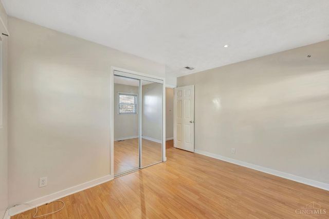 2480 Merriway Lane, Colerain Twp, OH 45231