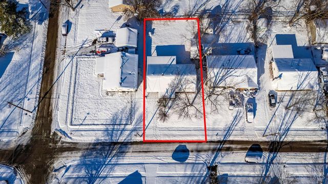 2480 Merriway Lane, Colerain Twp, OH 45231