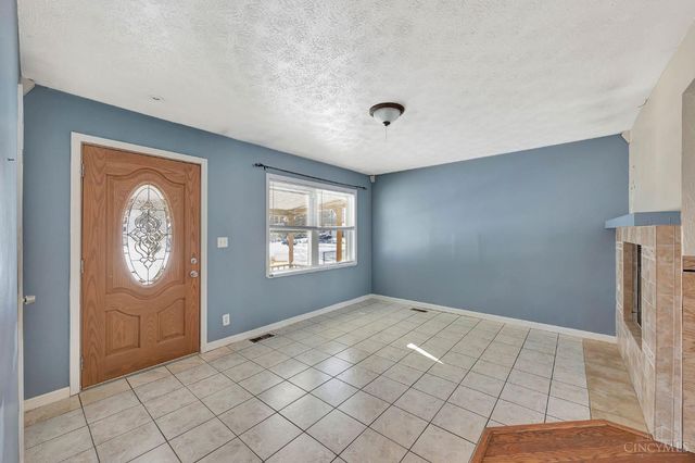 2480 Merriway Lane, Colerain Twp, OH 45231