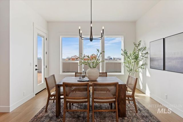 2033 E Blakehurst St., Kuna, ID 83634