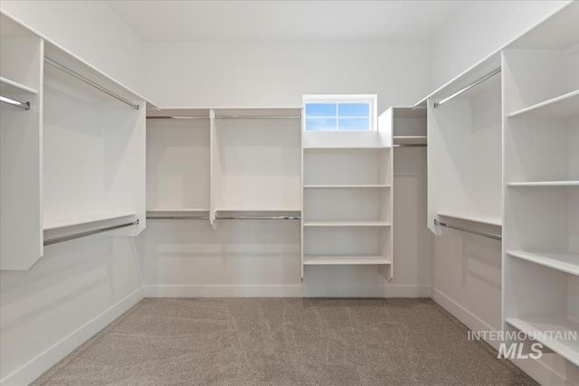 2033 E Blakehurst St., Kuna, ID 83634