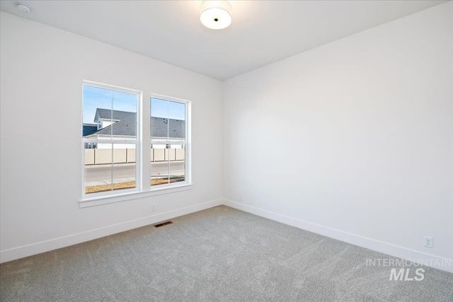 2033 E Blakehurst St., Kuna, ID 83634