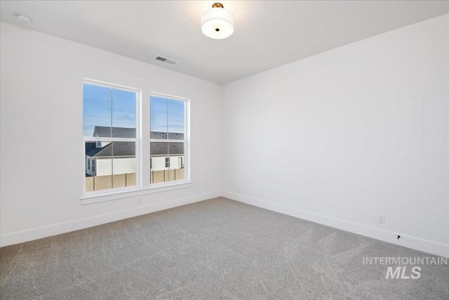 2033 E Blakehurst St., Kuna, ID 83634
