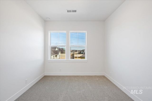 2033 E Blakehurst St., Kuna, ID 83634