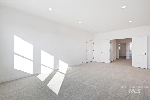 2033 E Blakehurst St., Kuna, ID 83634