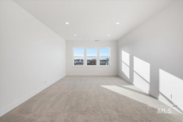 2033 E Blakehurst St., Kuna, ID 83634