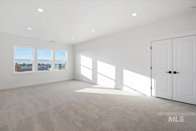 2033 E Blakehurst St., Kuna, ID 83634