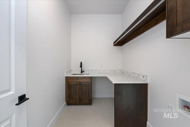 2033 E Blakehurst St., Kuna, ID 83634