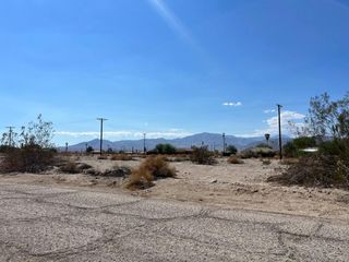 2842 Gram Drive, Thermal, CA 92274