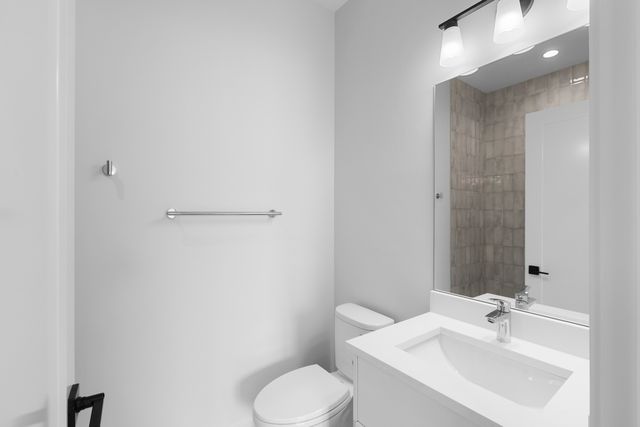 904 W Dakin Street 401, Chicago, IL 60613