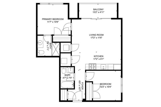 904 W Dakin Street 401, Chicago, IL 60613