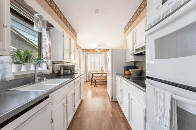 7205 Princess Ct, Citrus Heights, CA 95621