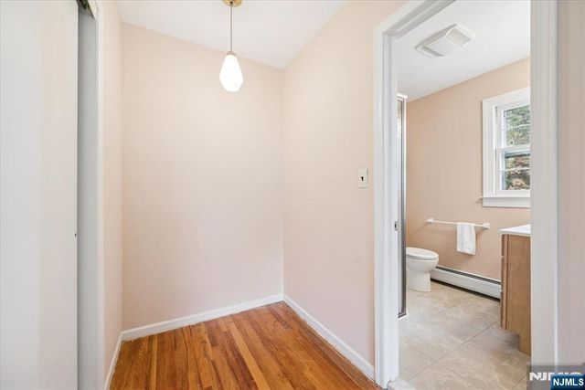 15 Beech Drive, Morris Plains Borough, NJ 07950