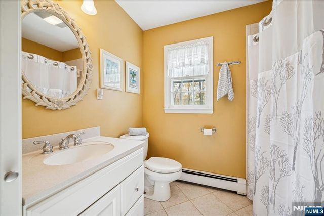 15 Beech Drive, Morris Plains Borough, NJ 07950