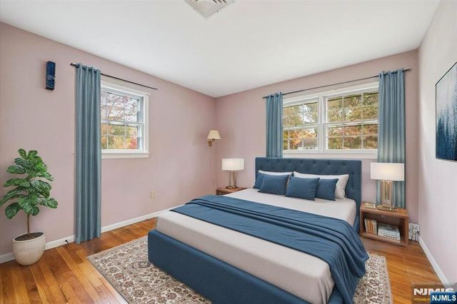 15 Beech Drive, Morris Plains Borough, NJ 07950