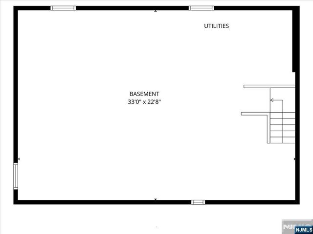 15 Beech Drive, Morris Plains Borough, NJ 07950