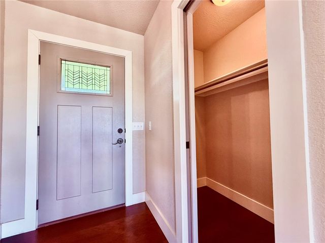 1904 Mayflower Road, Bentonville, AR 72713