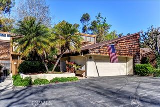 9453 Friendly Woods Lane, Whittier, CA 90605